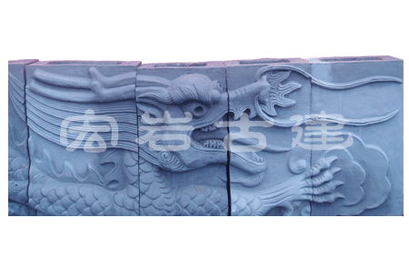 |ꖺrŽuߏSa(chn)Ʒ-